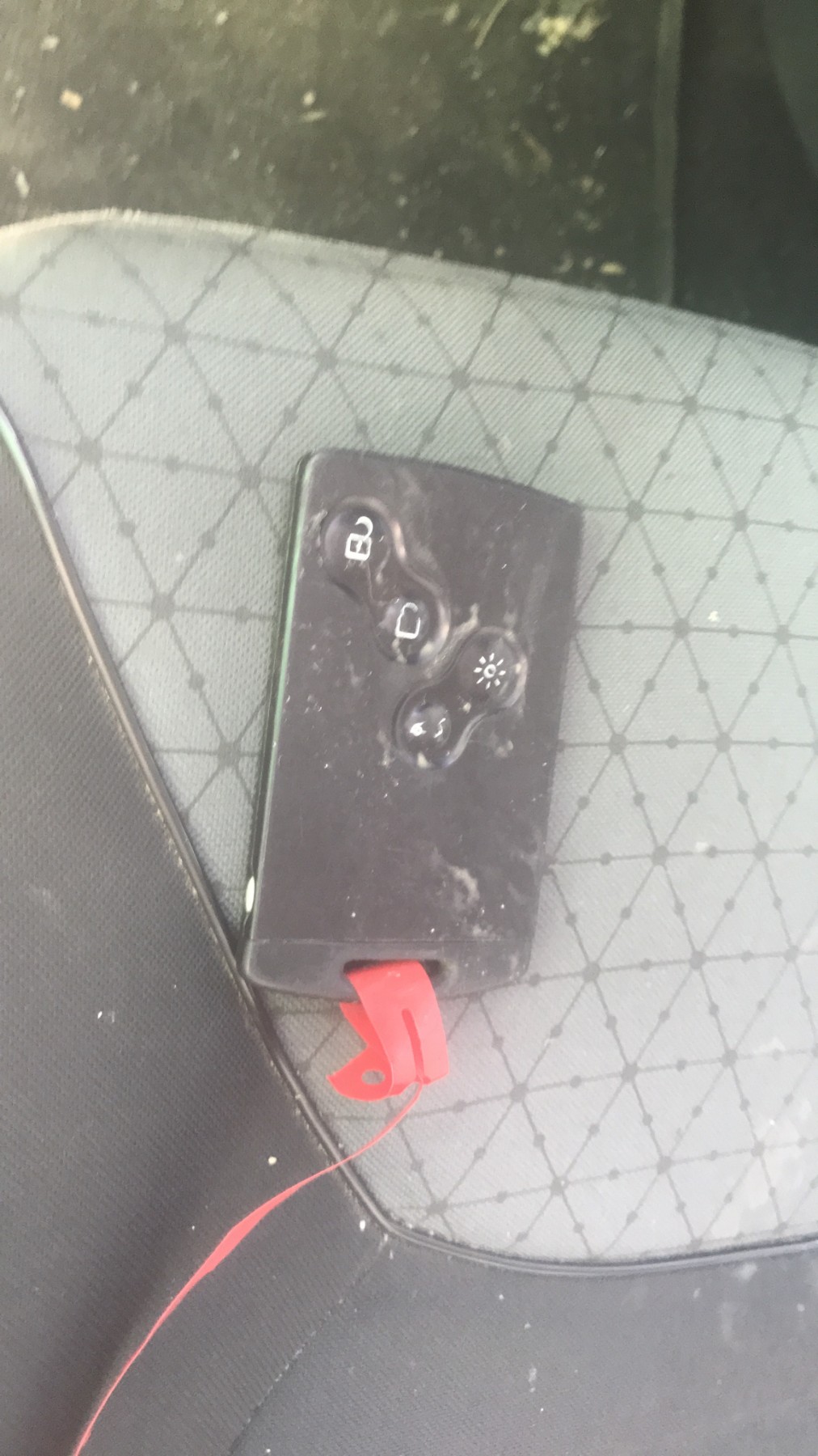 Image RENAULT CLIO 4