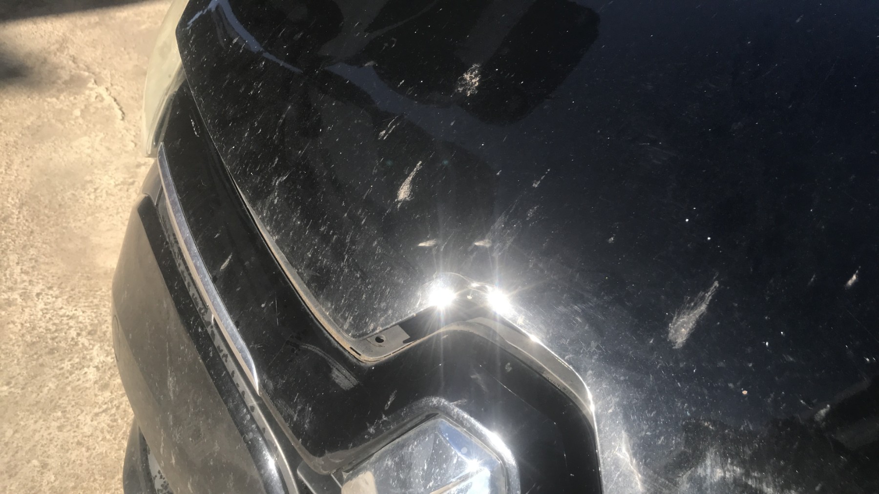 Image RENAULT CLIO 4