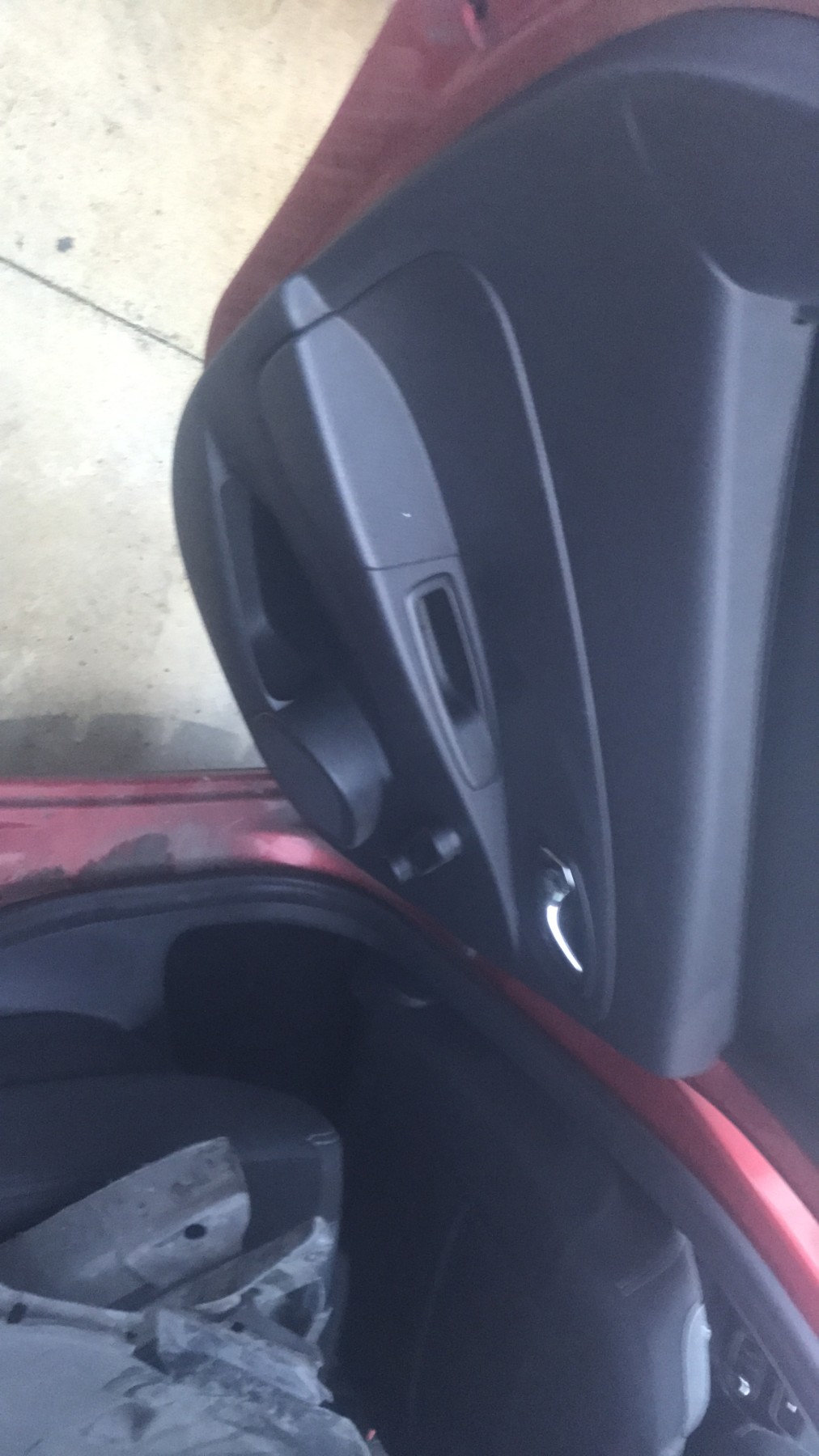 Image RENAULT CLIO 4