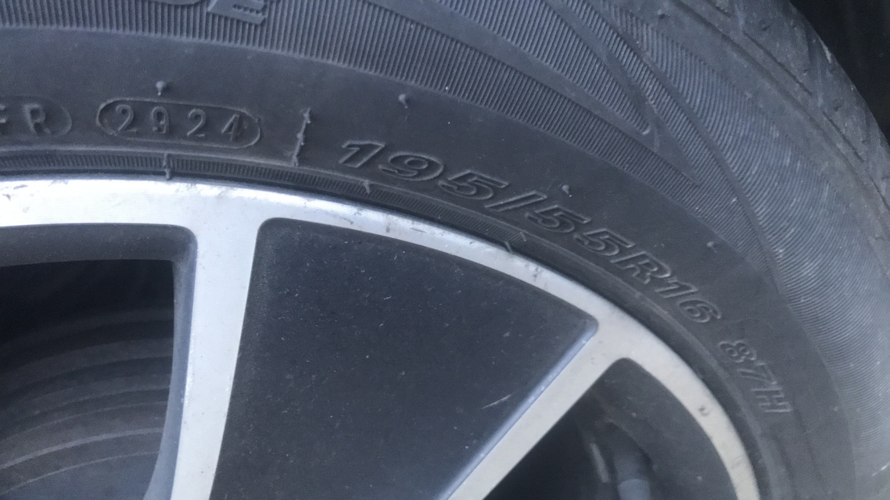 Image RENAULT CLIO 4