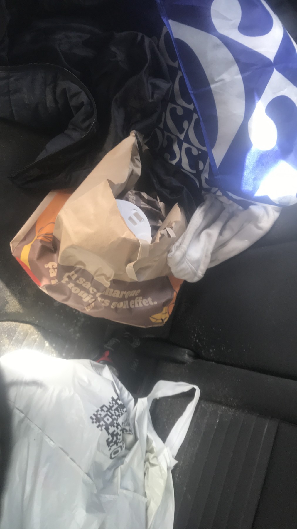 Image RENAULT CLIO 4