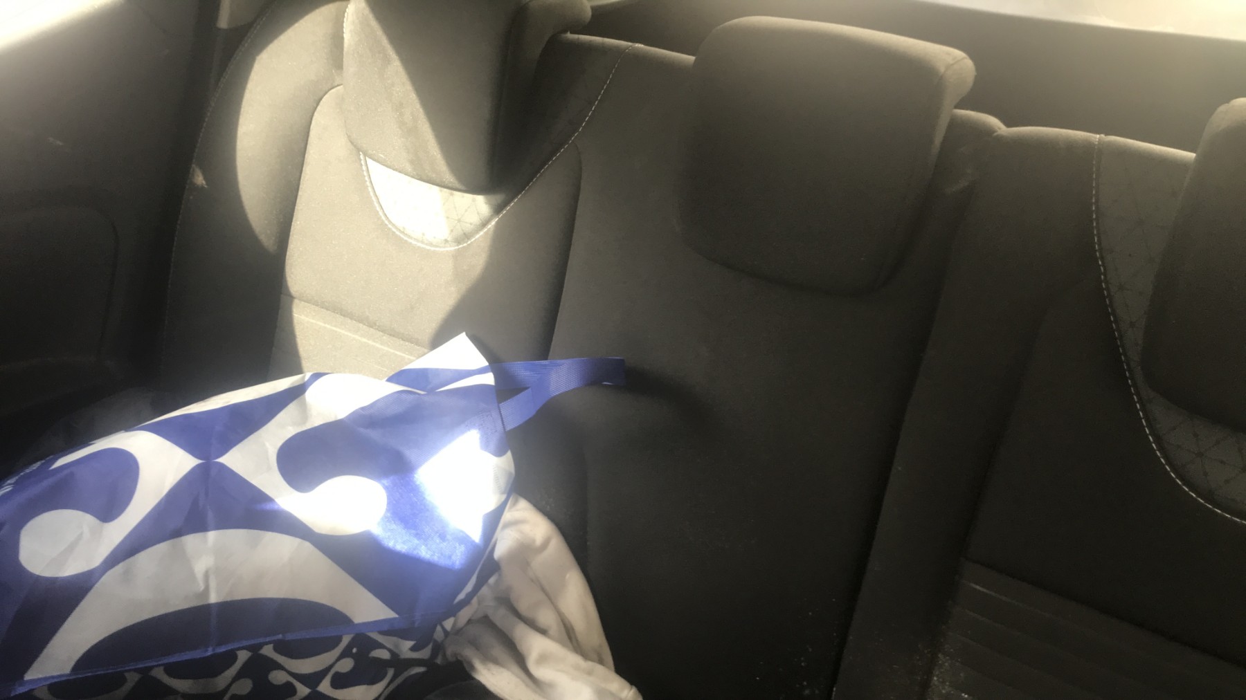 Image RENAULT CLIO 4