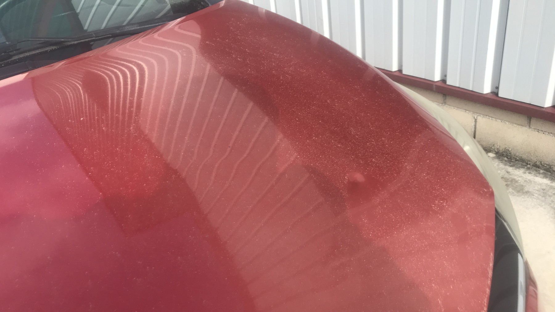 Image RENAULT CLIO 4