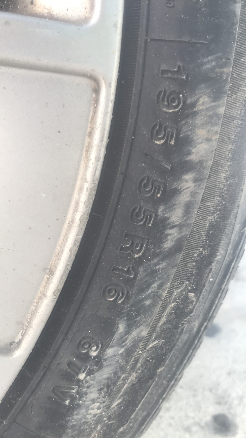 Image RENAULT CLIO 4