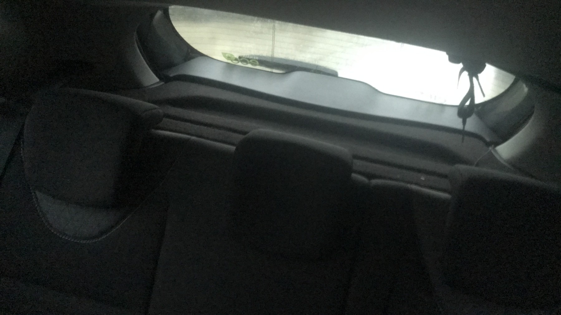 Image RENAULT CLIO 4