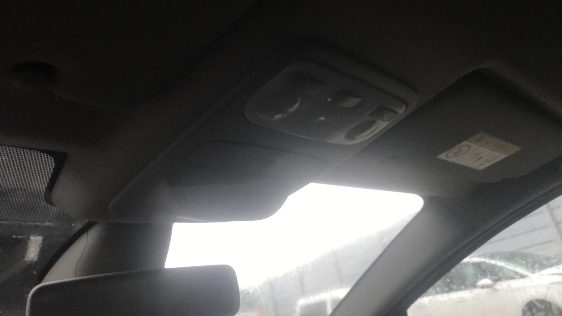 Image RENAULT CLIO 4