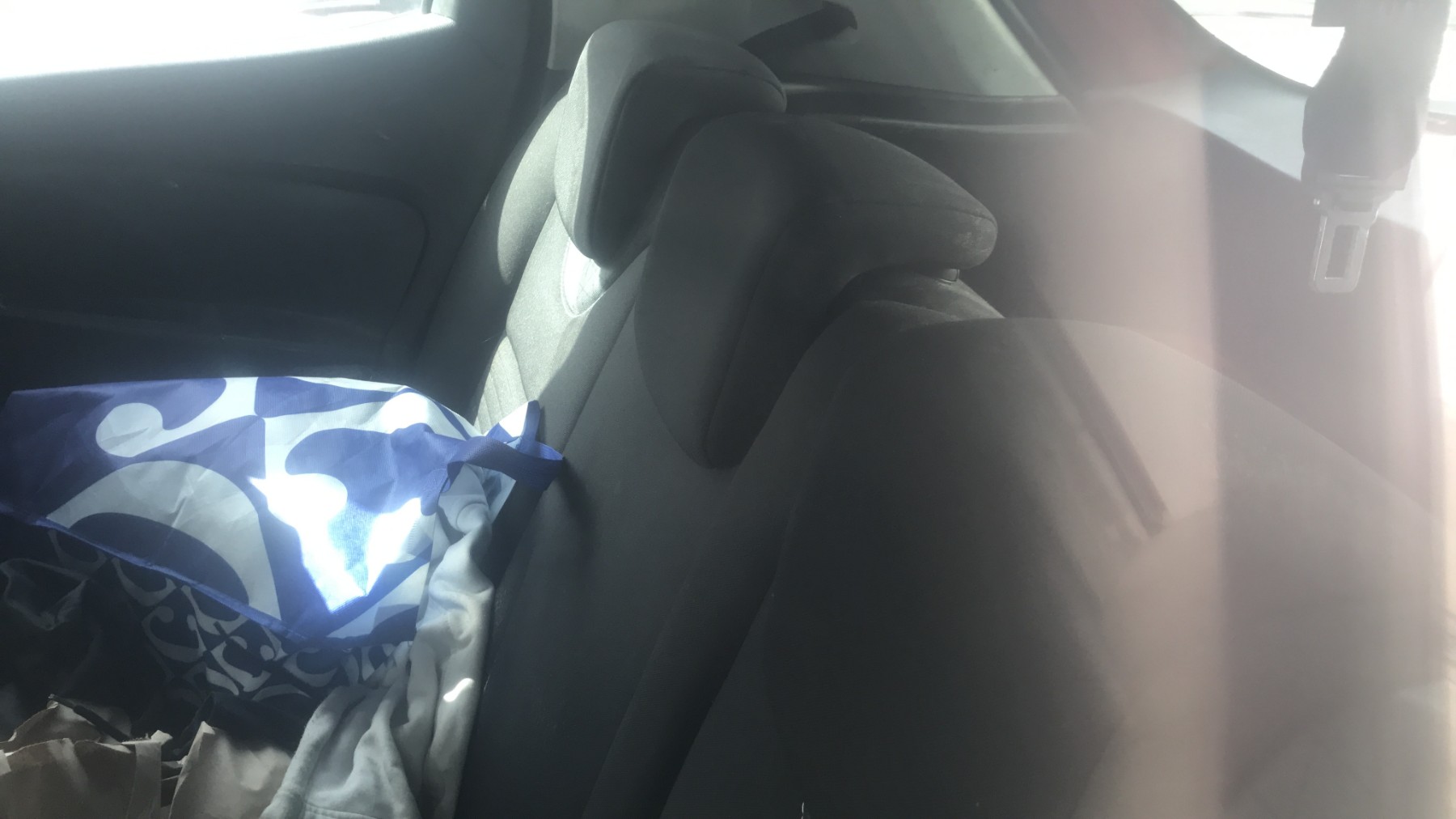 Image RENAULT CLIO 4