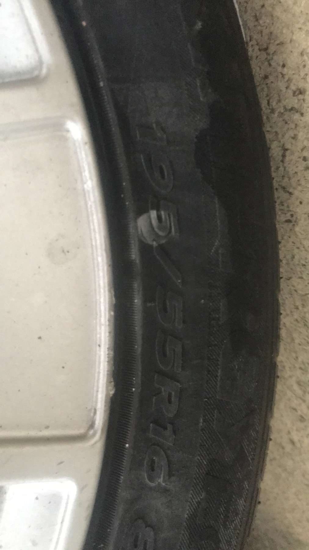 Image RENAULT CLIO 4