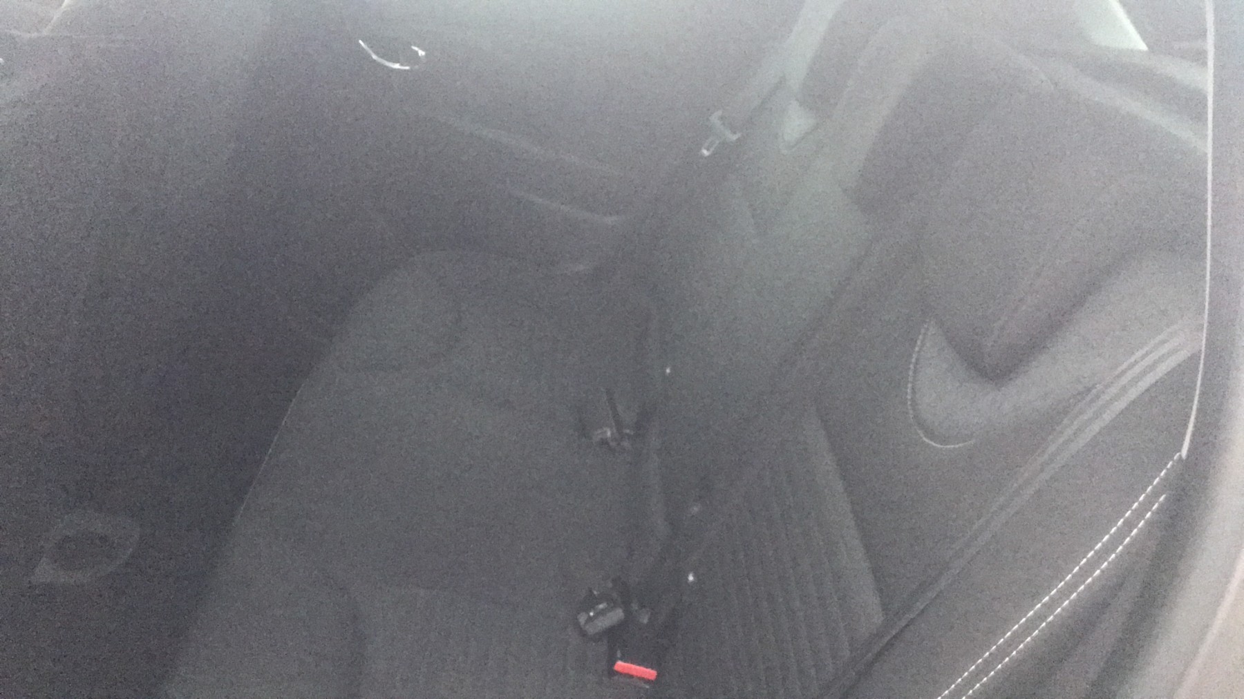 Image RENAULT CLIO 4