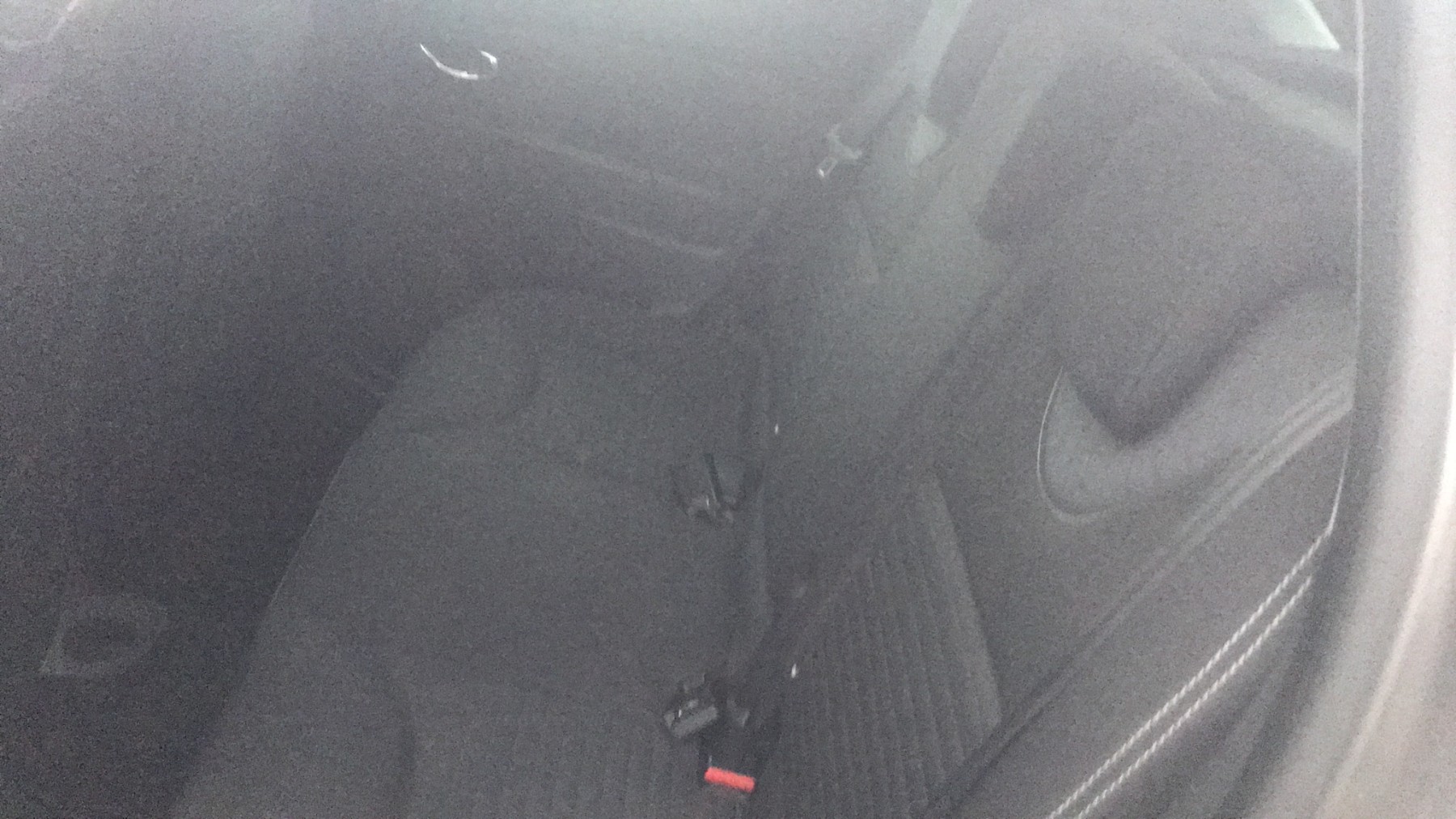 Image RENAULT CLIO 4