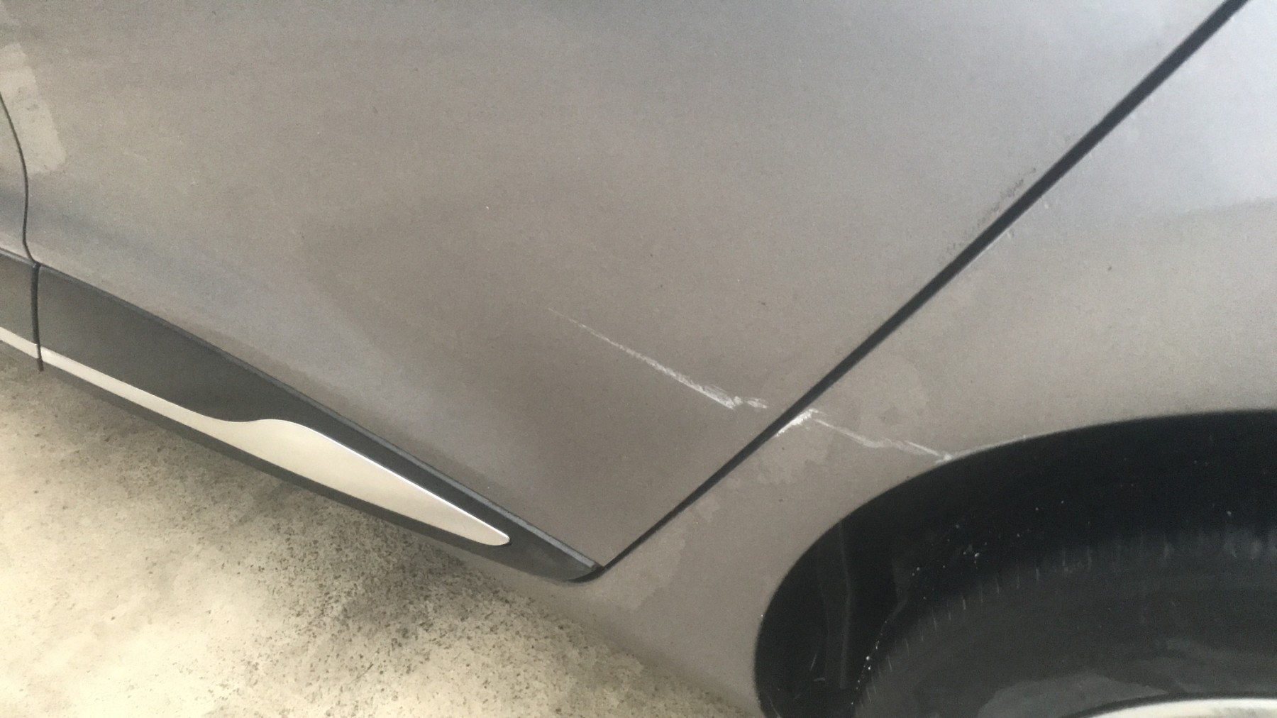 Image RENAULT CLIO 4