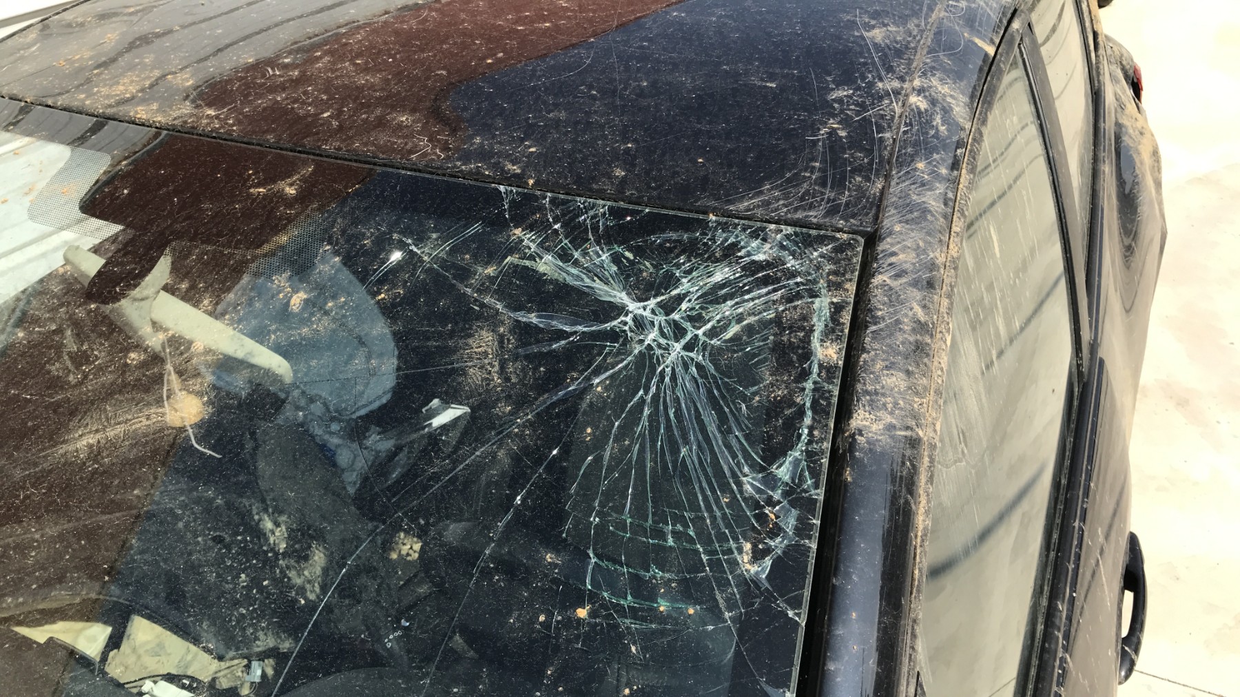 Image RENAULT CLIO 4