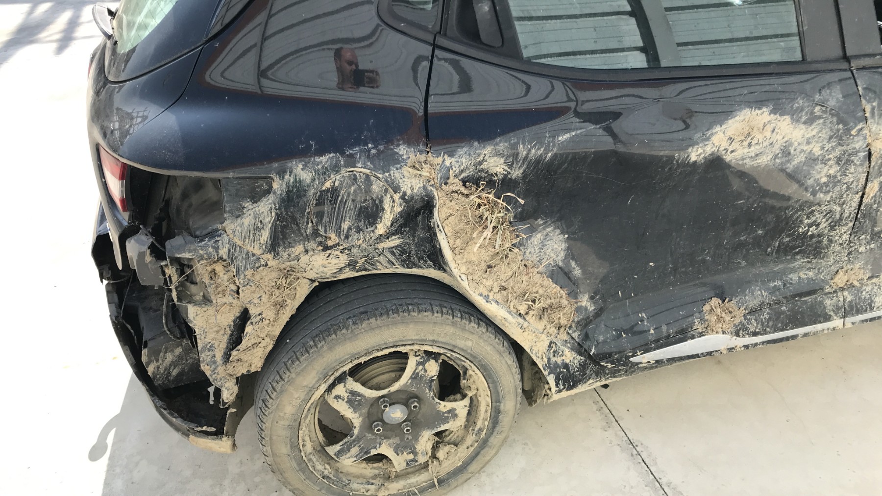 Image RENAULT CLIO 4