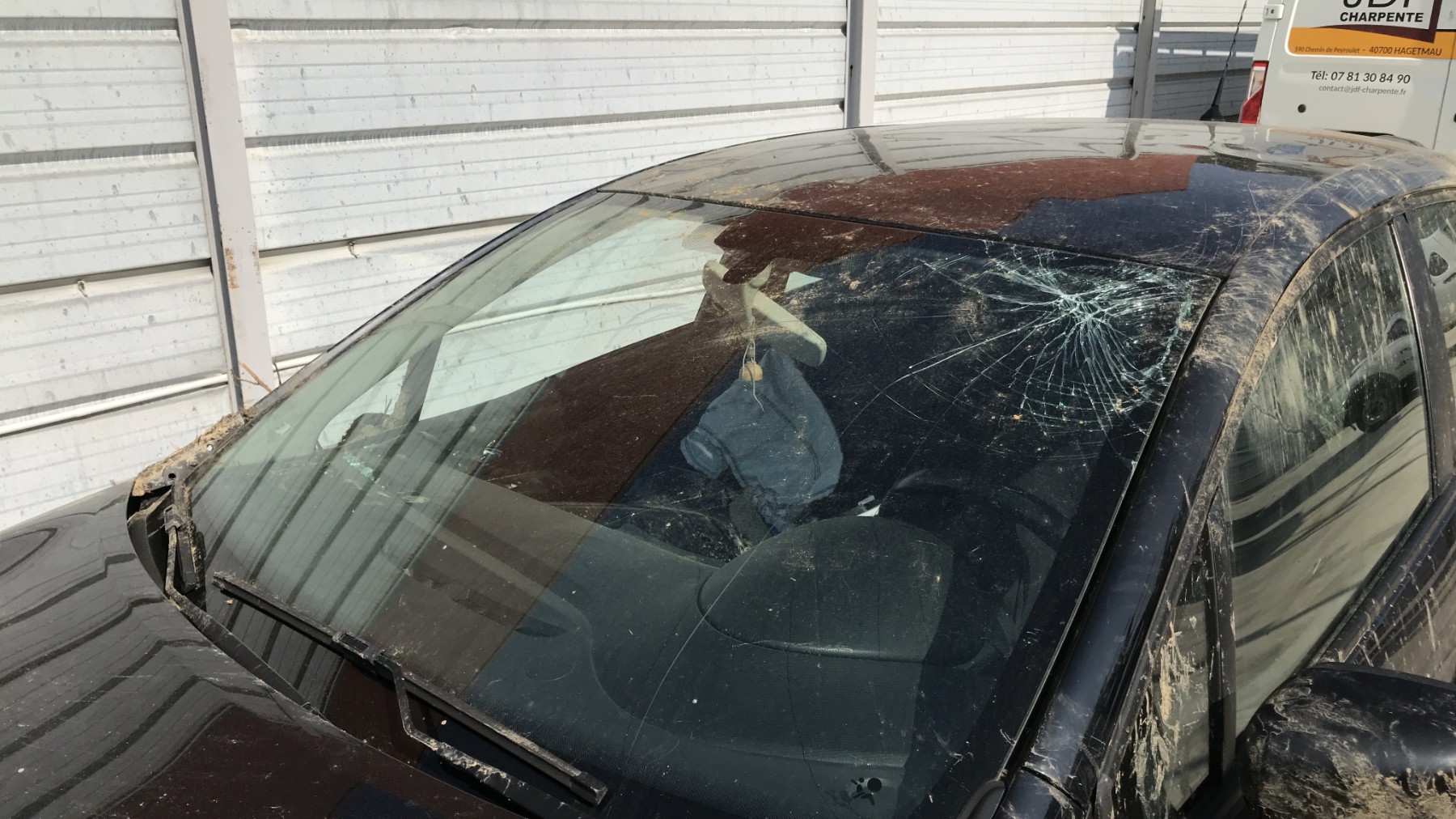 Image RENAULT CLIO 4