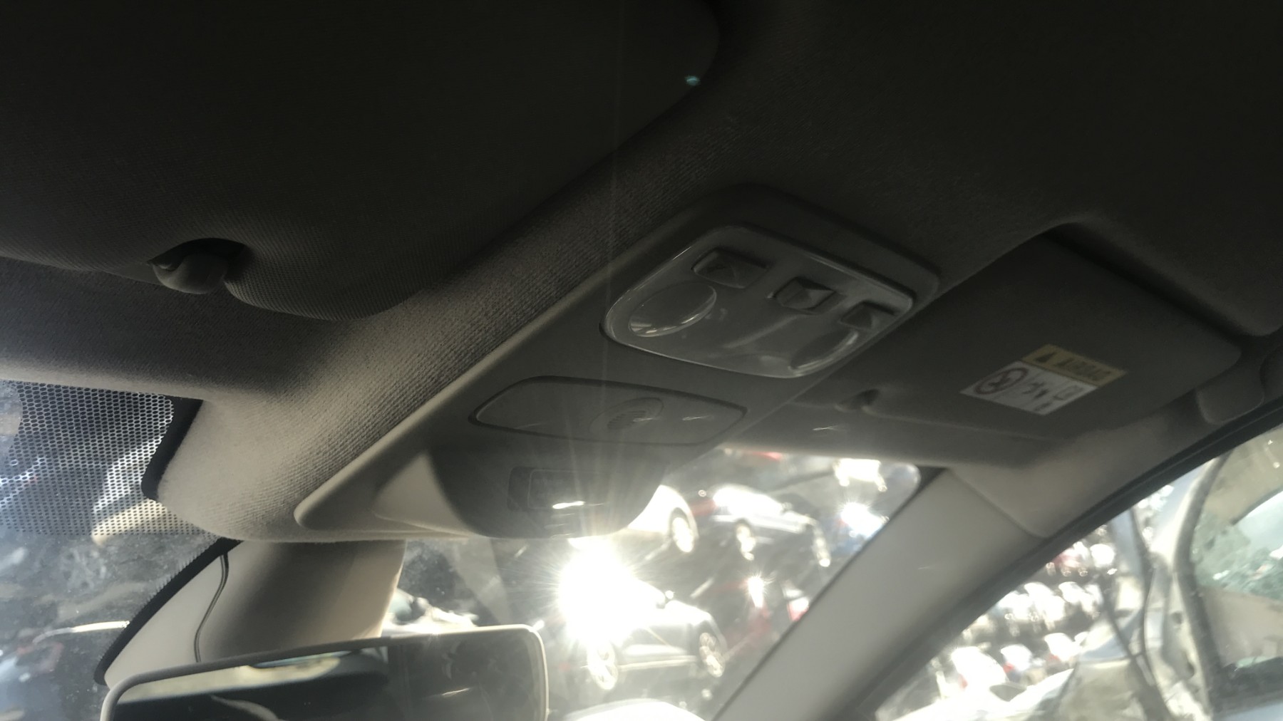 Image RENAULT CLIO 4