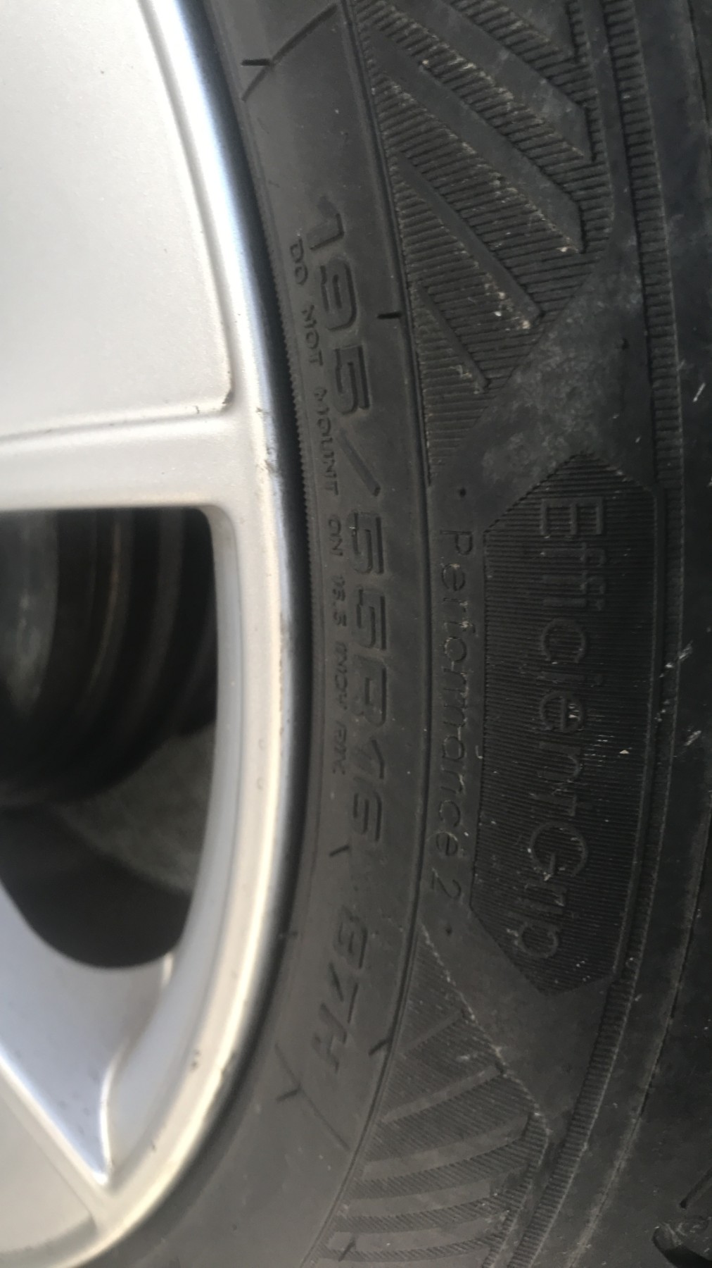 Image RENAULT CLIO 4