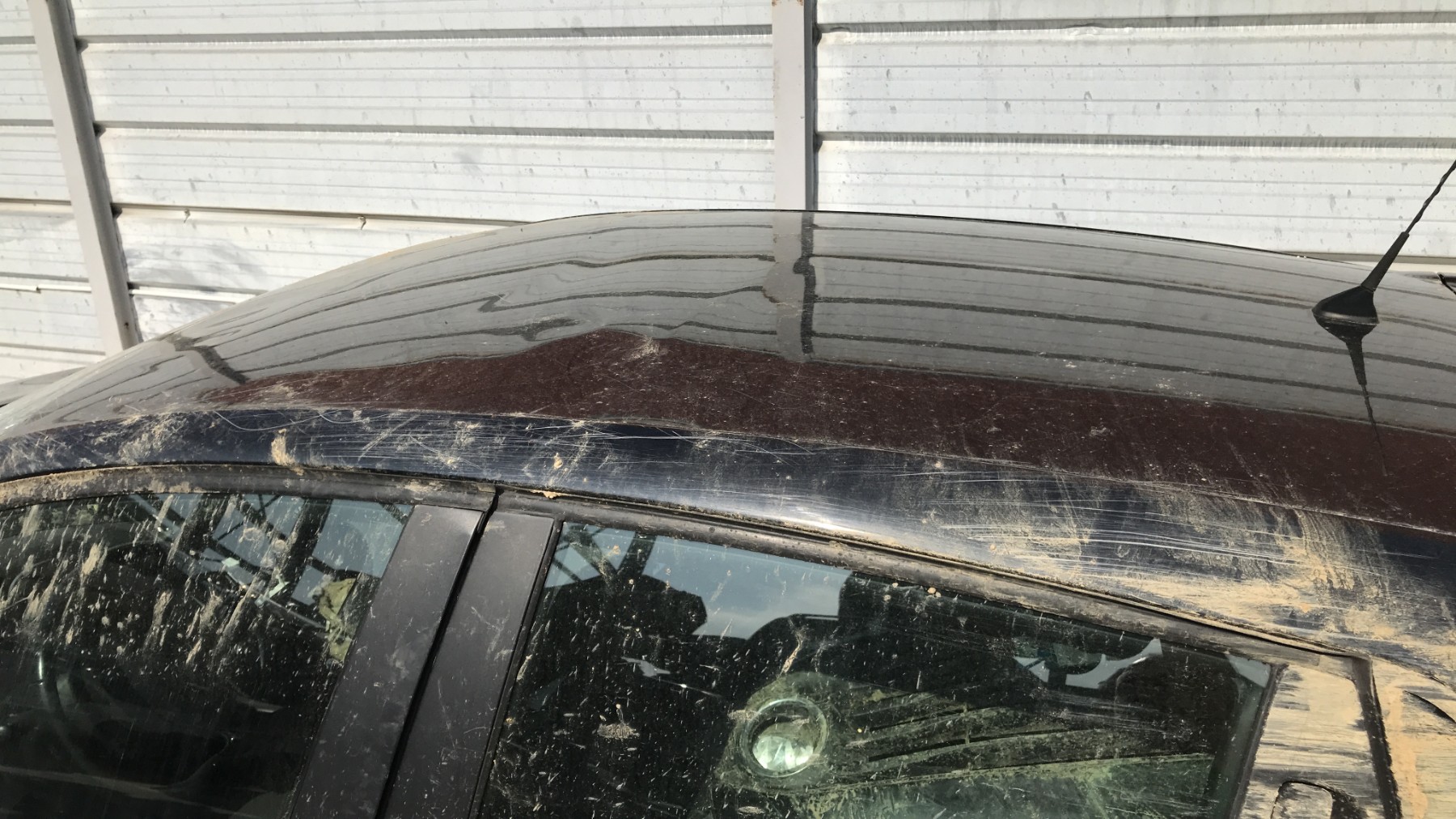 Image RENAULT CLIO 4