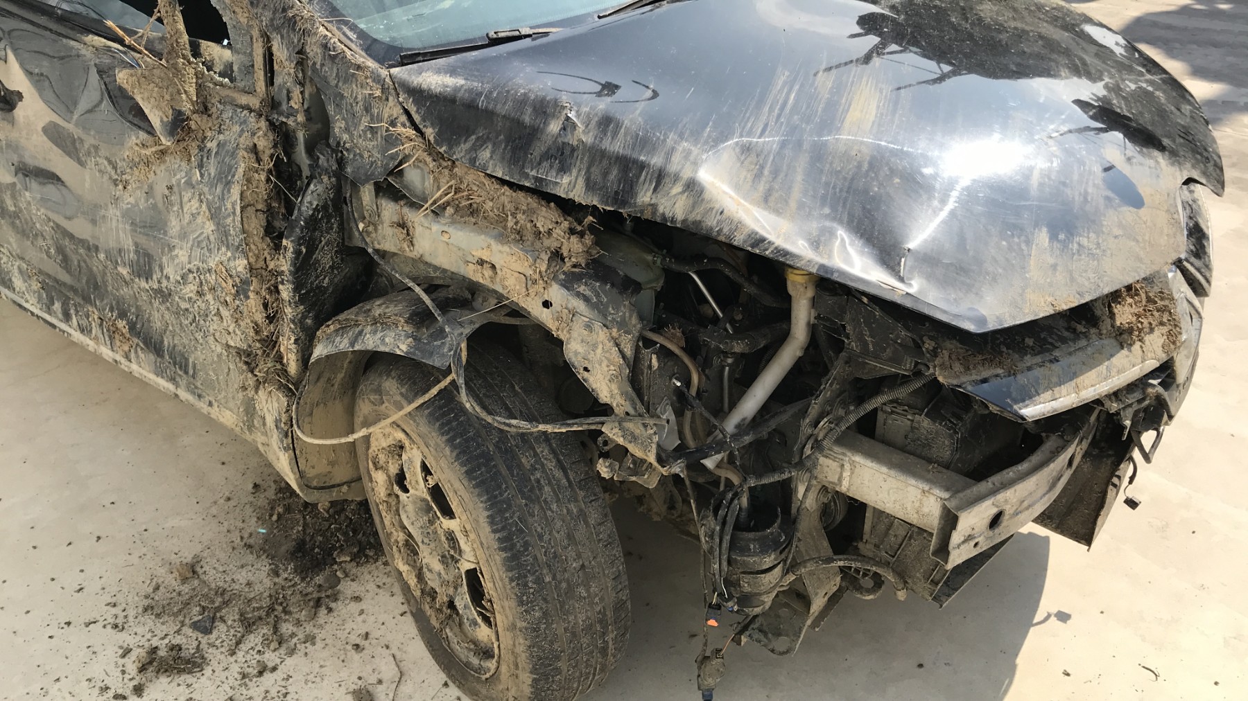 Image RENAULT CLIO 4