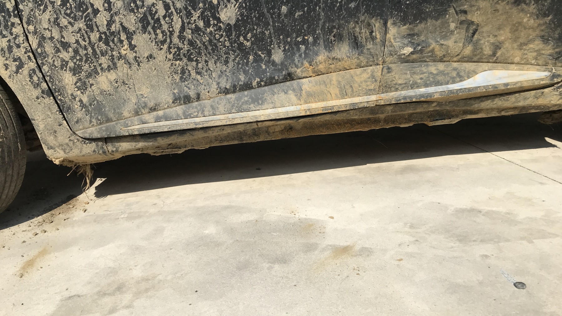 Image RENAULT CLIO 4