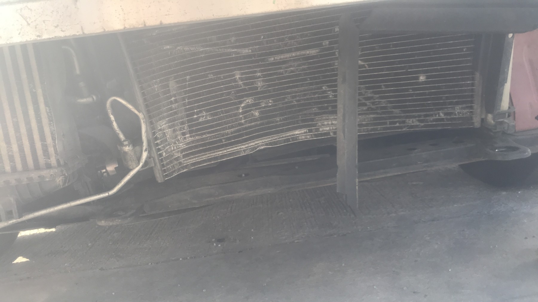 Image RENAULT CLIO 4