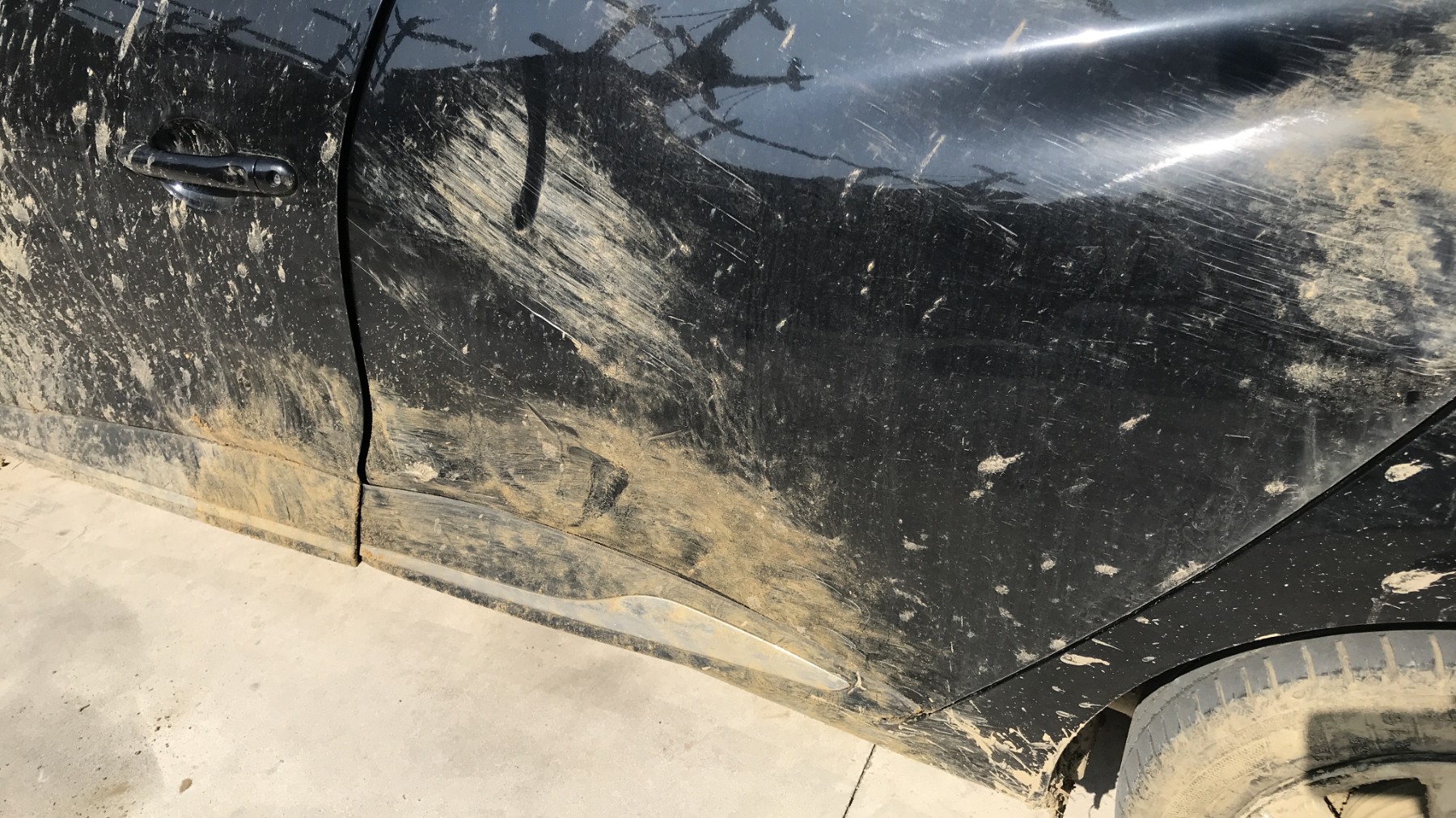 Image RENAULT CLIO 4