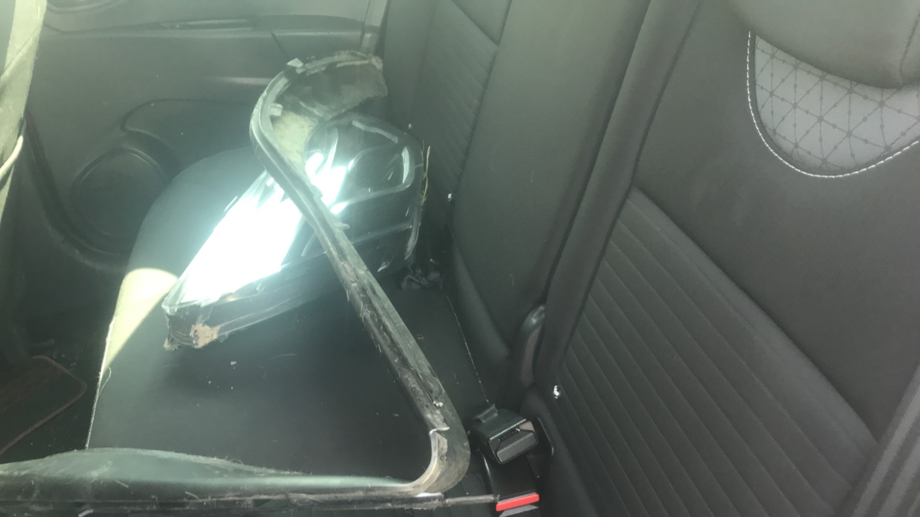 Image RENAULT CLIO 4