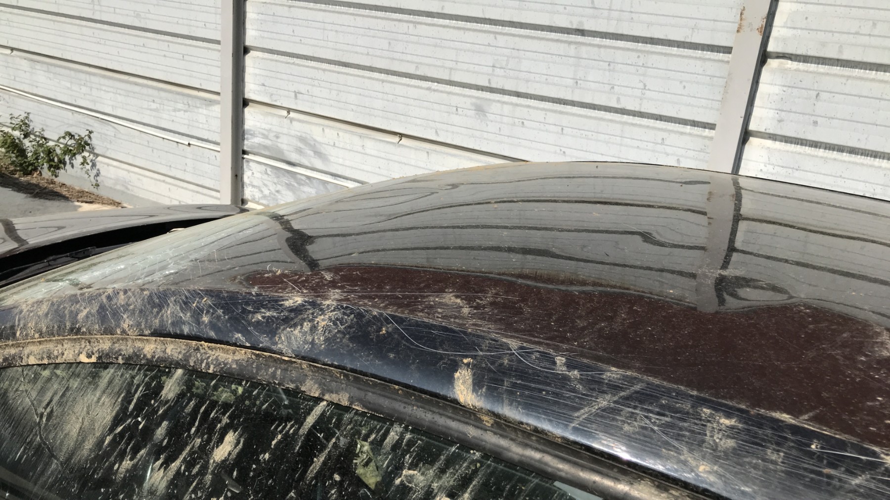 Image RENAULT CLIO 4