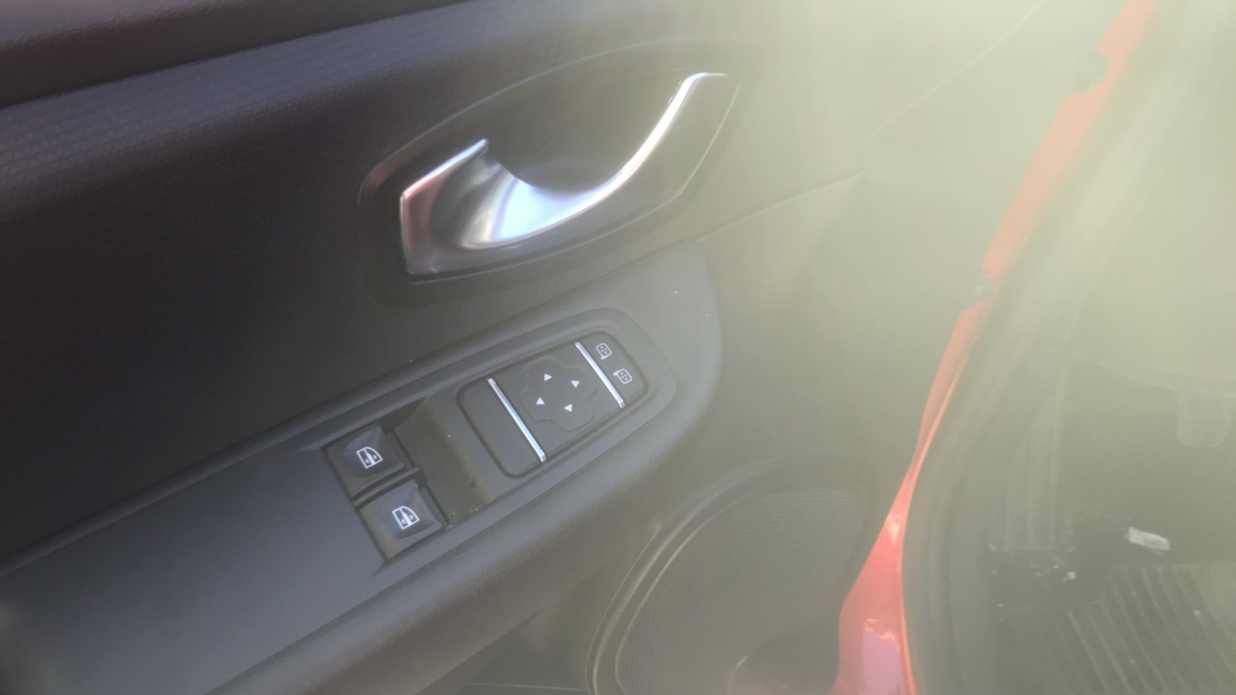 Image RENAULT CLIO 4