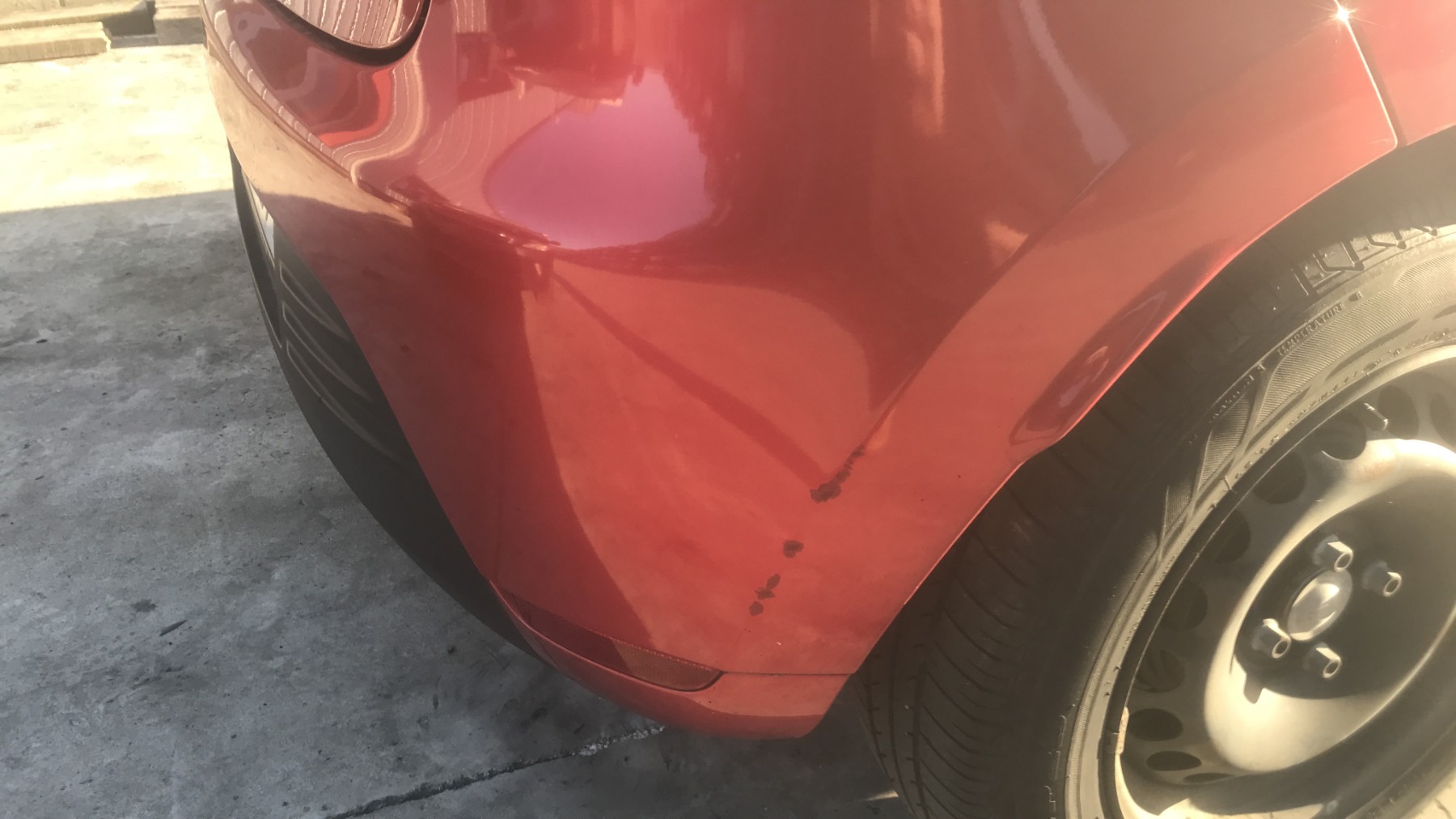 Image RENAULT CLIO 4