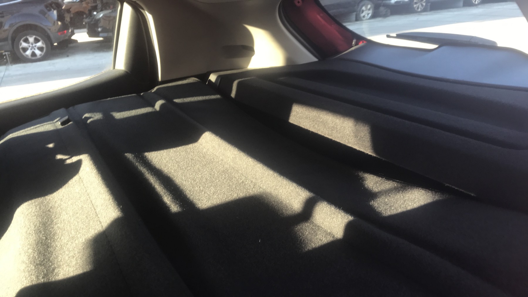 Image RENAULT CLIO 4