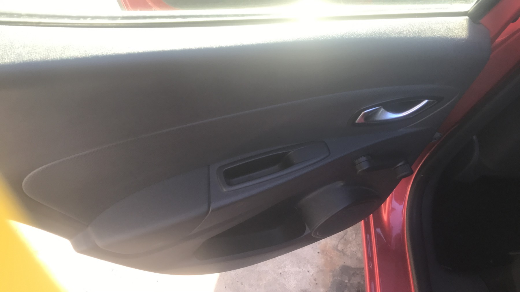 Image RENAULT CLIO 4