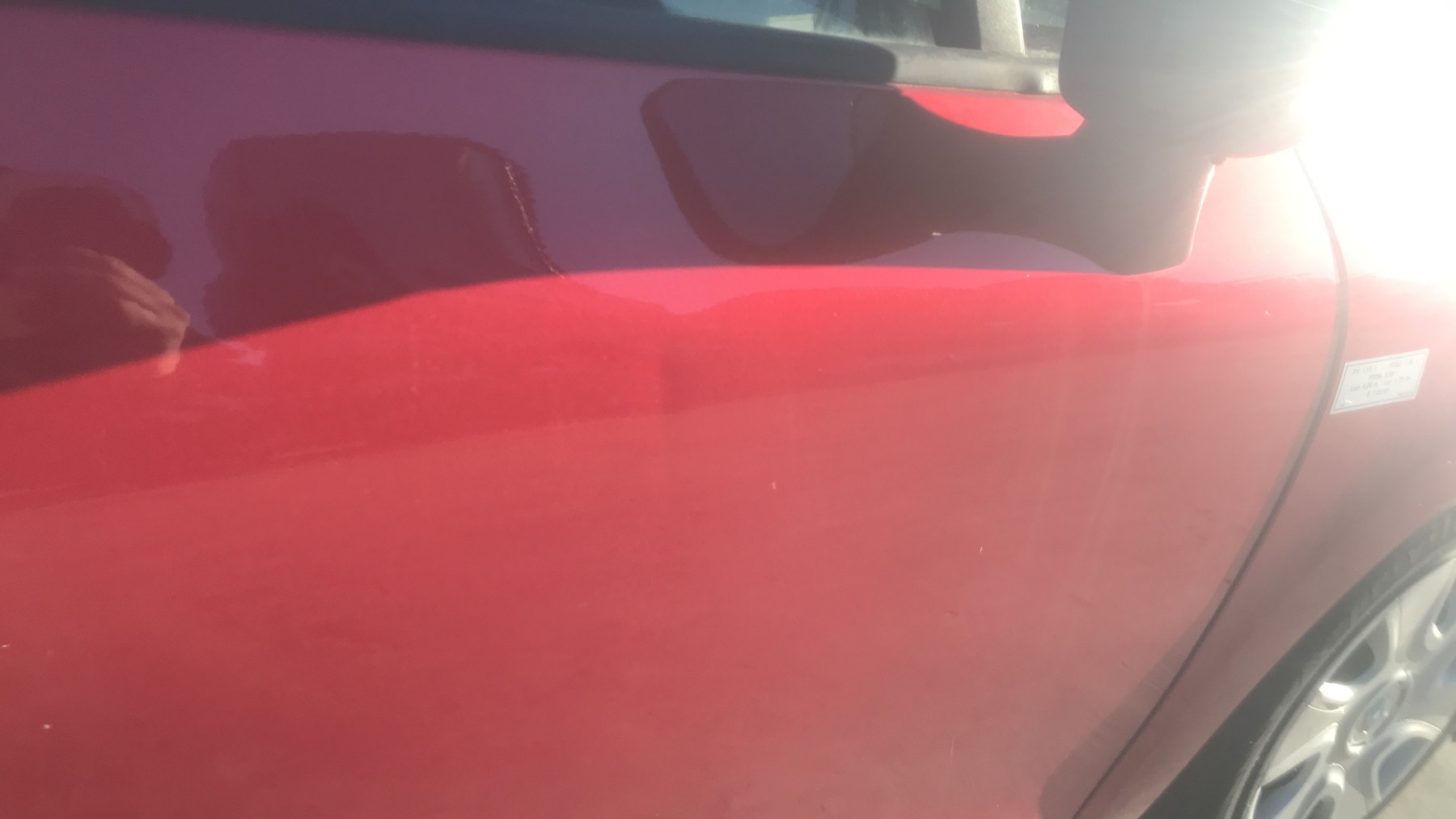 Image RENAULT CLIO 4