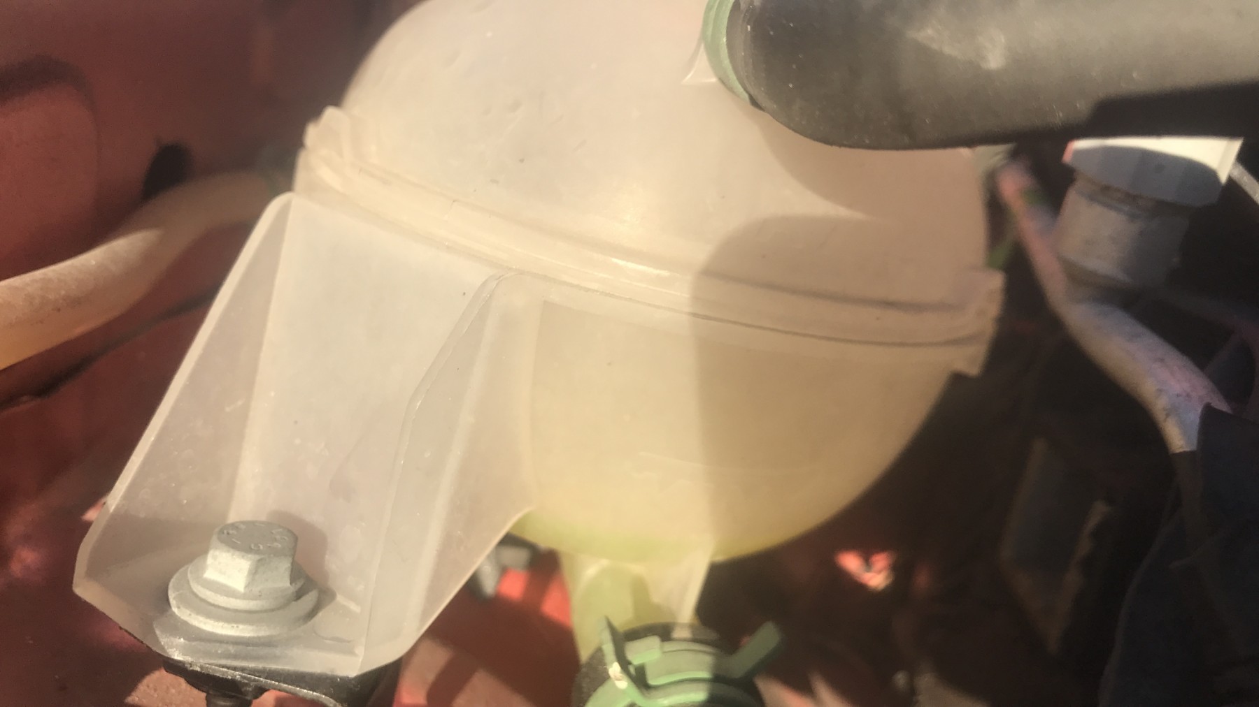 Image RENAULT CLIO 4