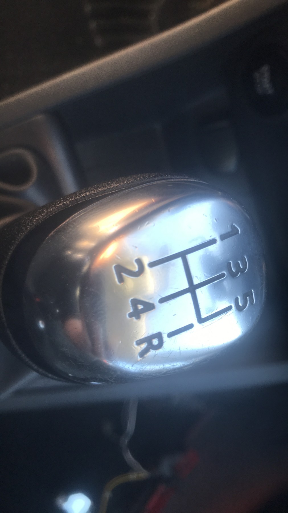 Image RENAULT CLIO 4