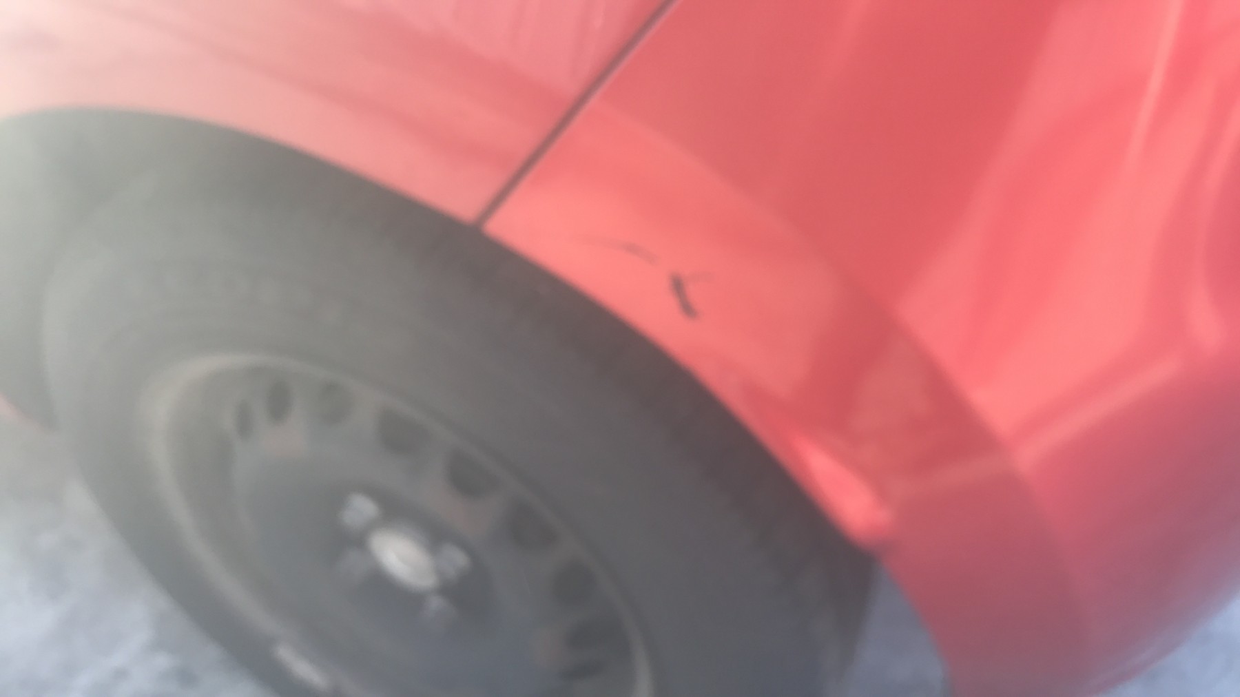 Image RENAULT CLIO 4