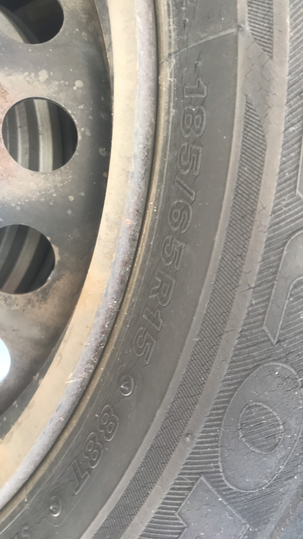 Image RENAULT CLIO 4