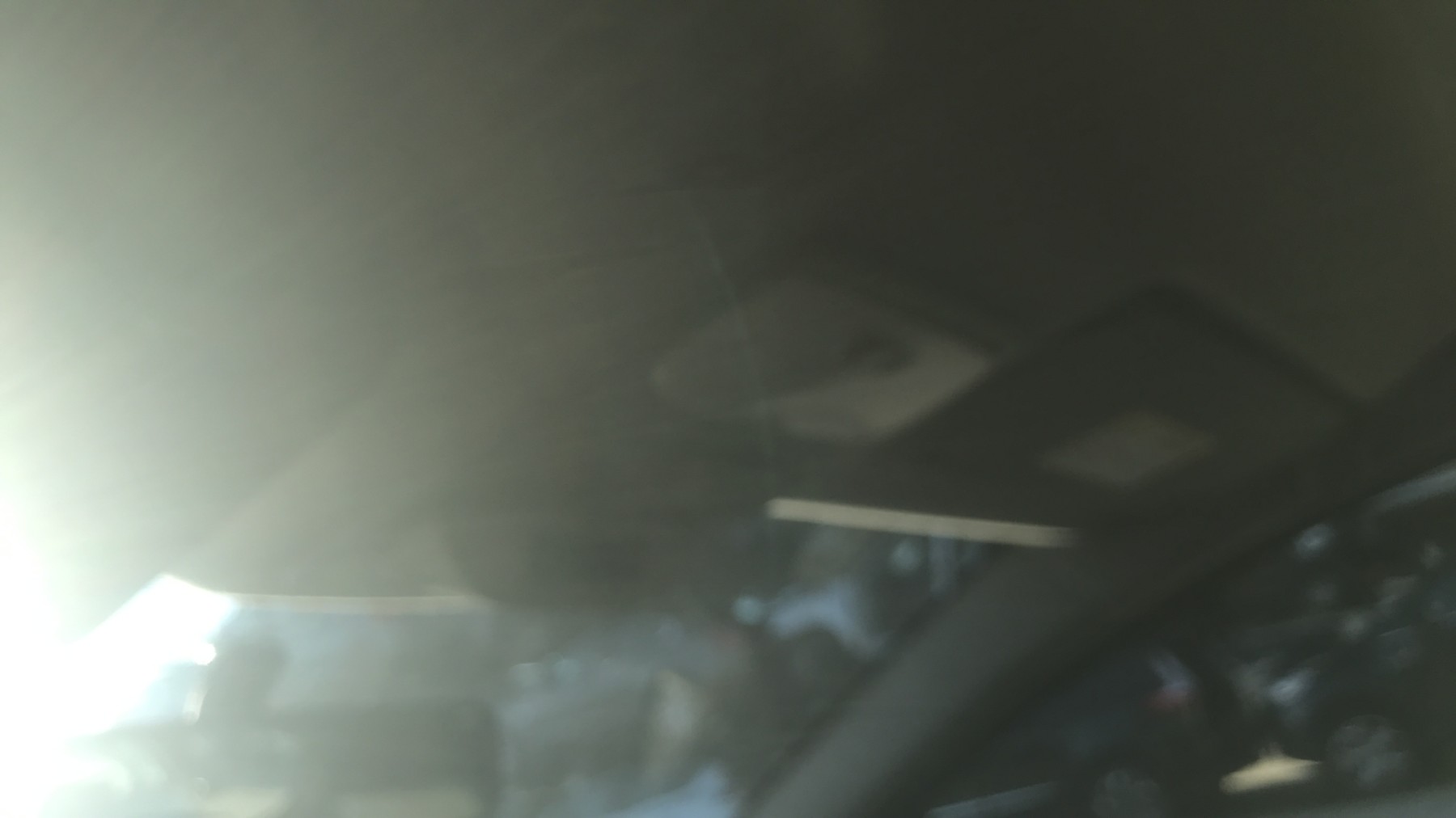 Image RENAULT CLIO 4