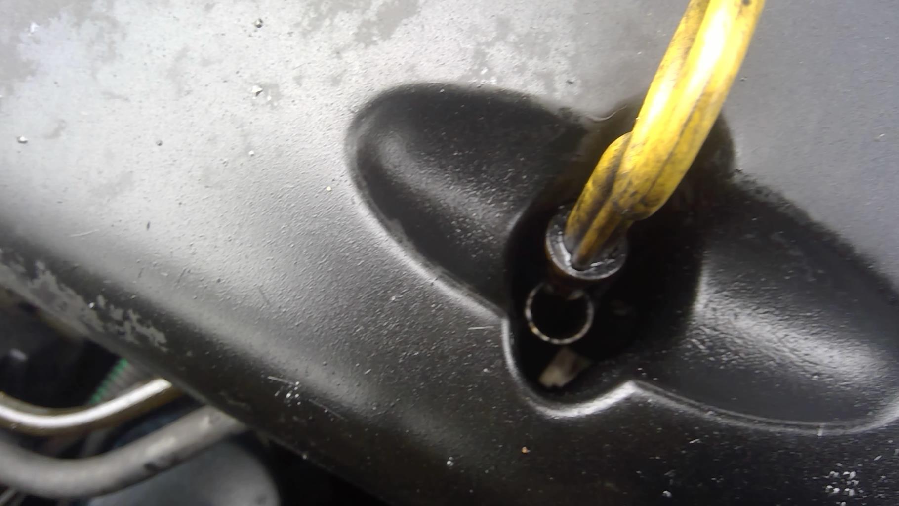 Image RENAULT CLIO 2