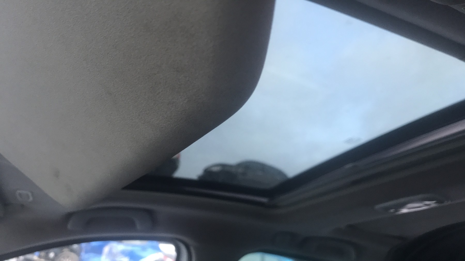 Image RENAULT GRAND SCENIC 3