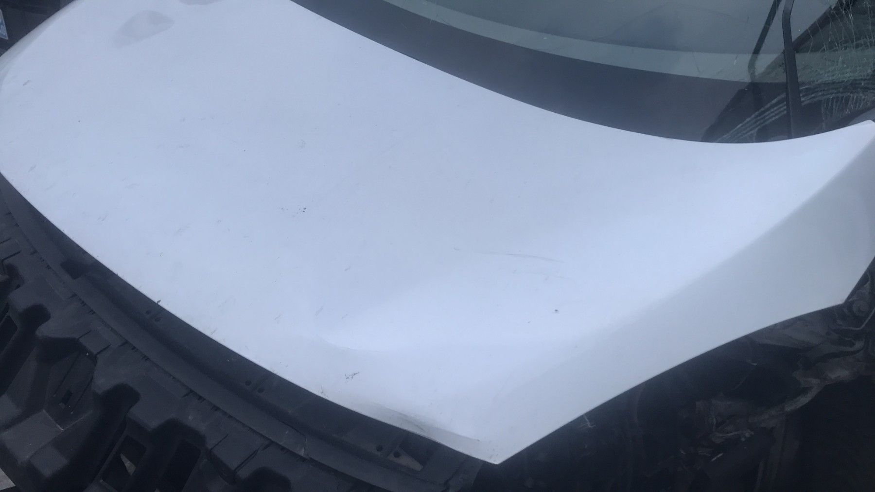 Image RENAULT GRAND SCENIC 3