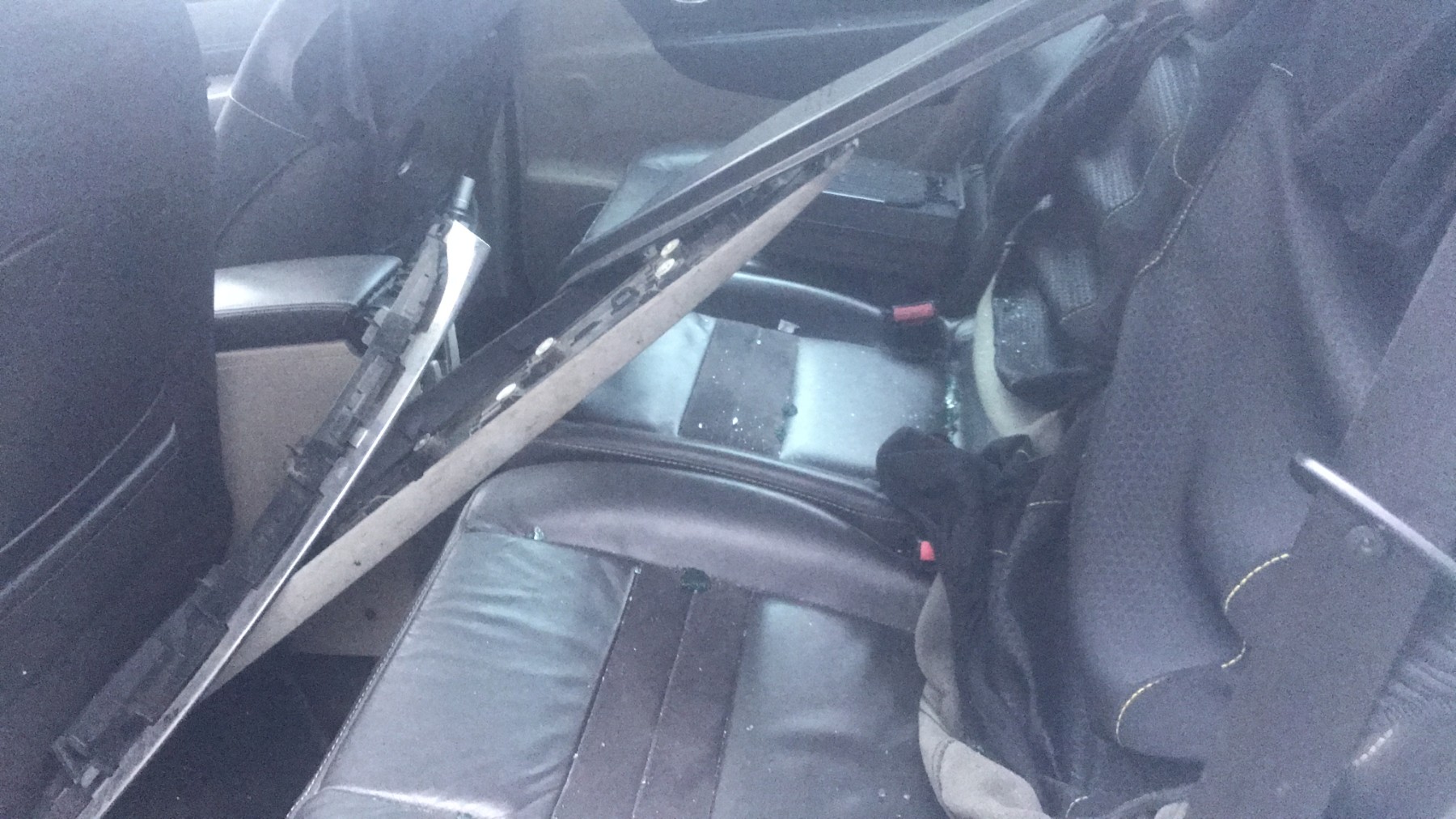 Image RENAULT GRAND SCENIC 3