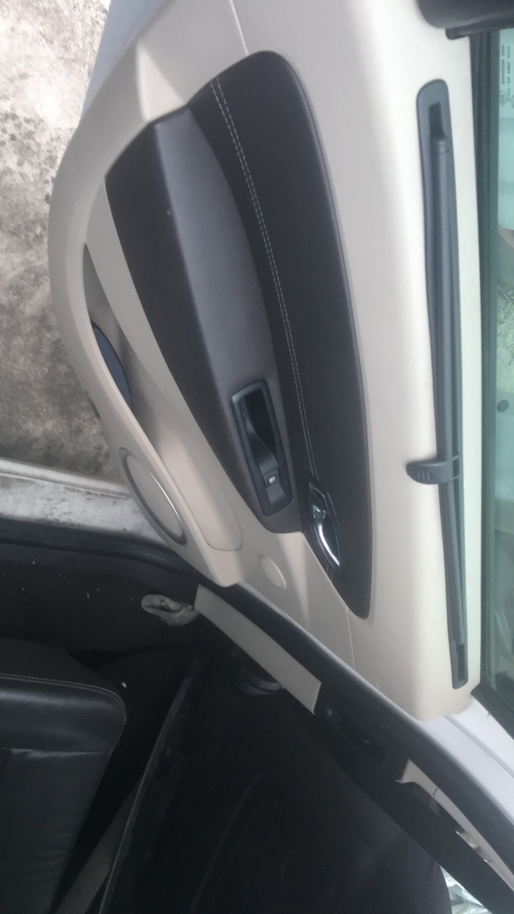 Image RENAULT GRAND SCENIC 3