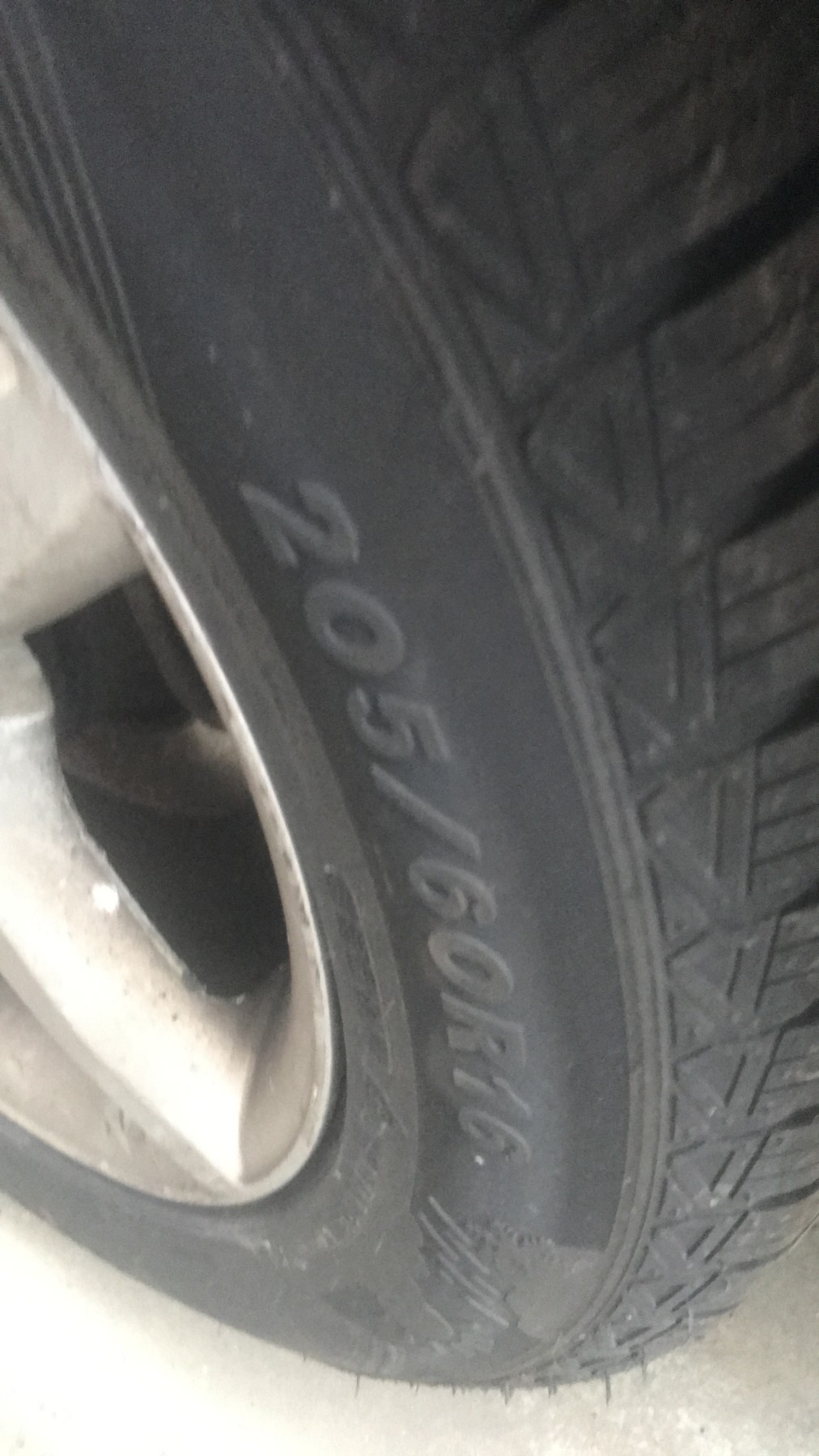 Image RENAULT GRAND SCENIC 3