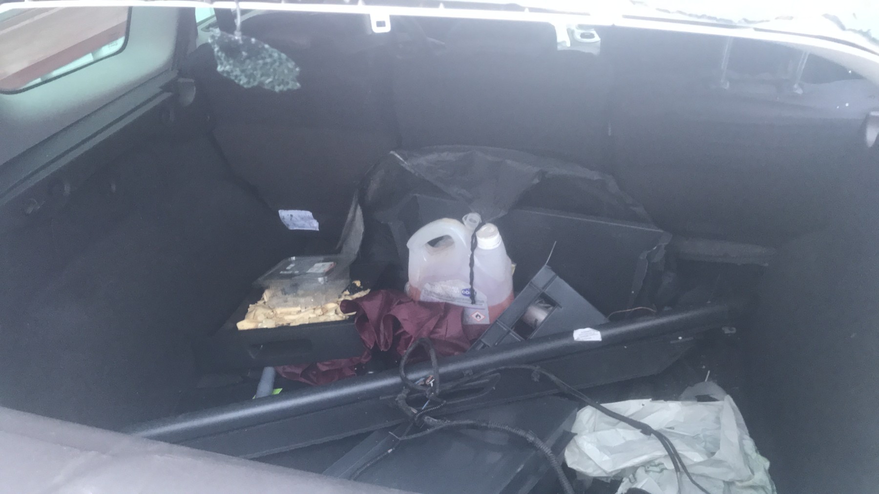 Image RENAULT GRAND SCENIC 3