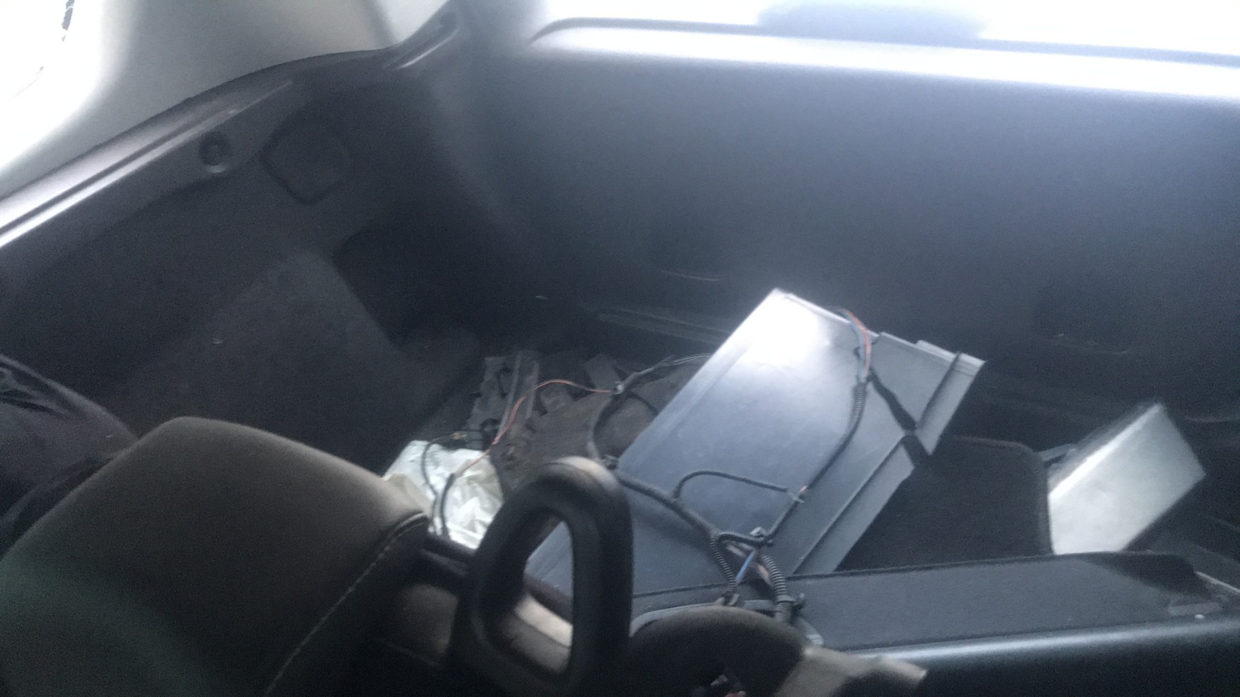 Image RENAULT GRAND SCENIC 3