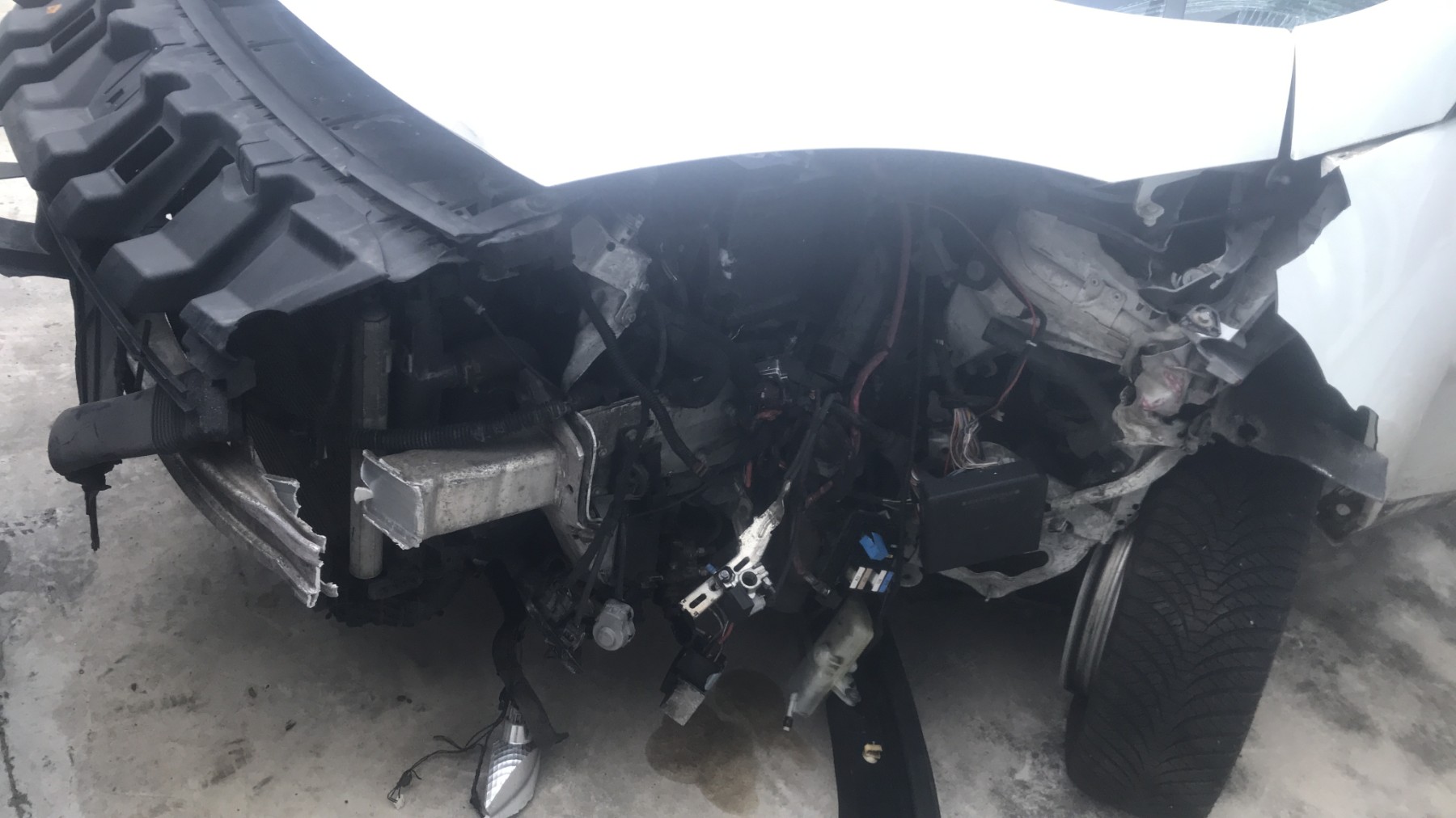 Image RENAULT GRAND SCENIC 3