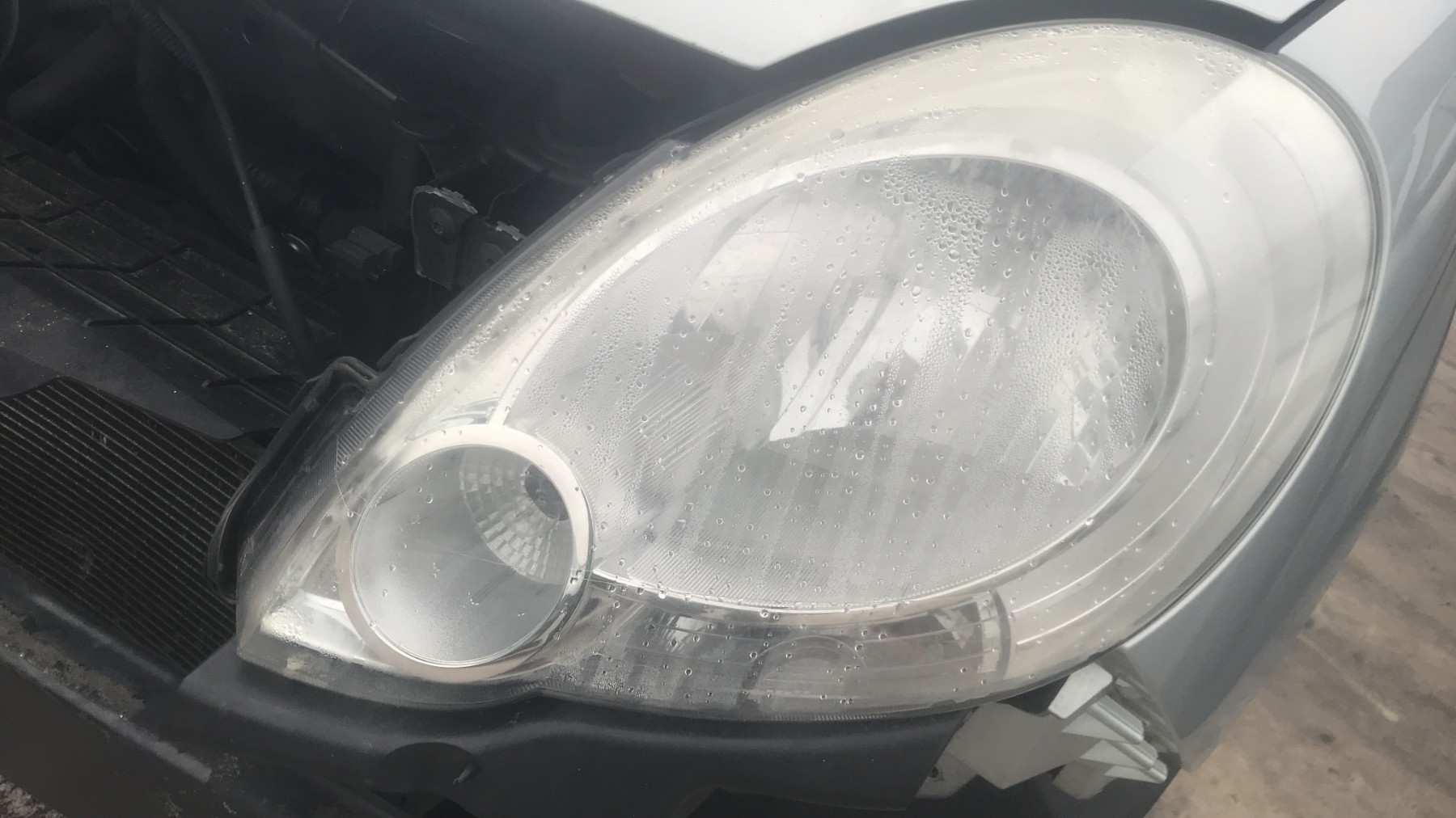 Image RENAULT KANGOO 2