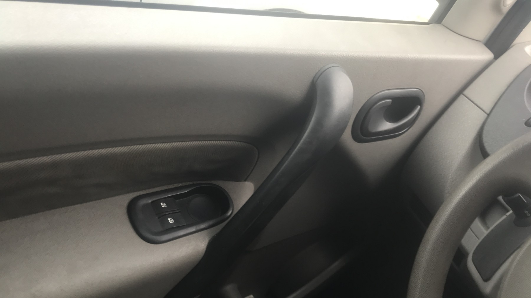 Image RENAULT KANGOO 2