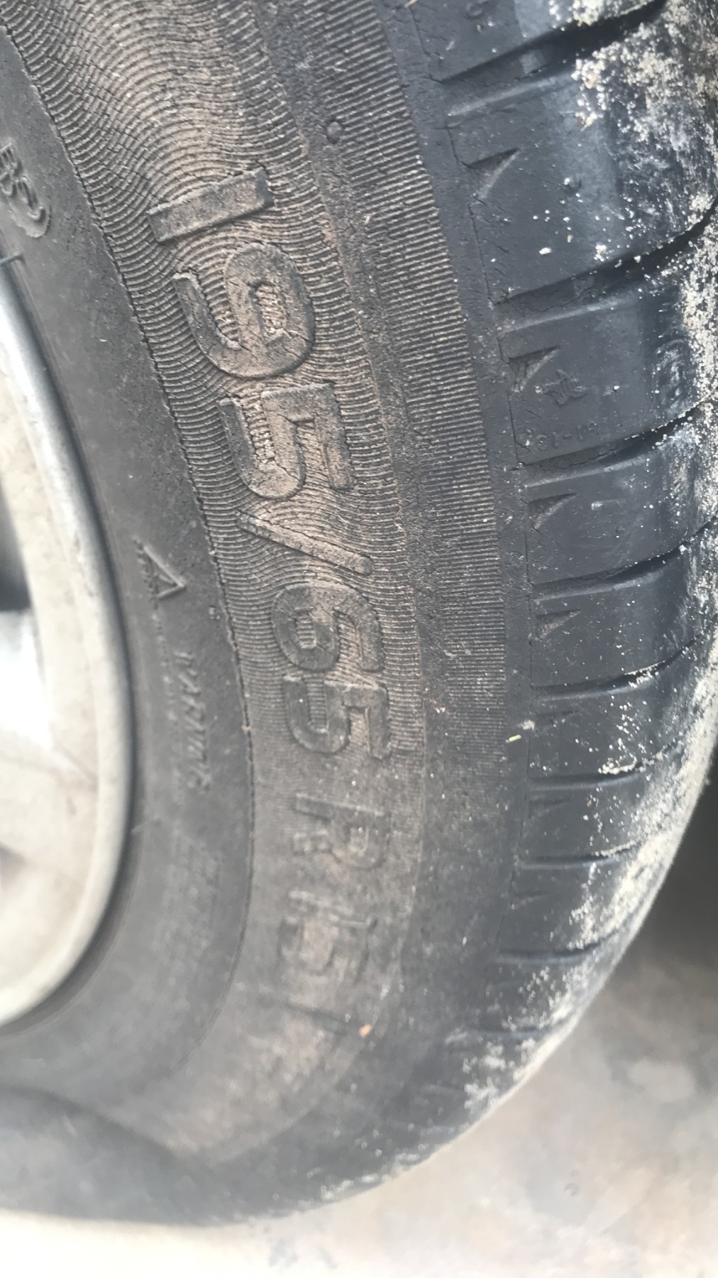 Image RENAULT KANGOO 2