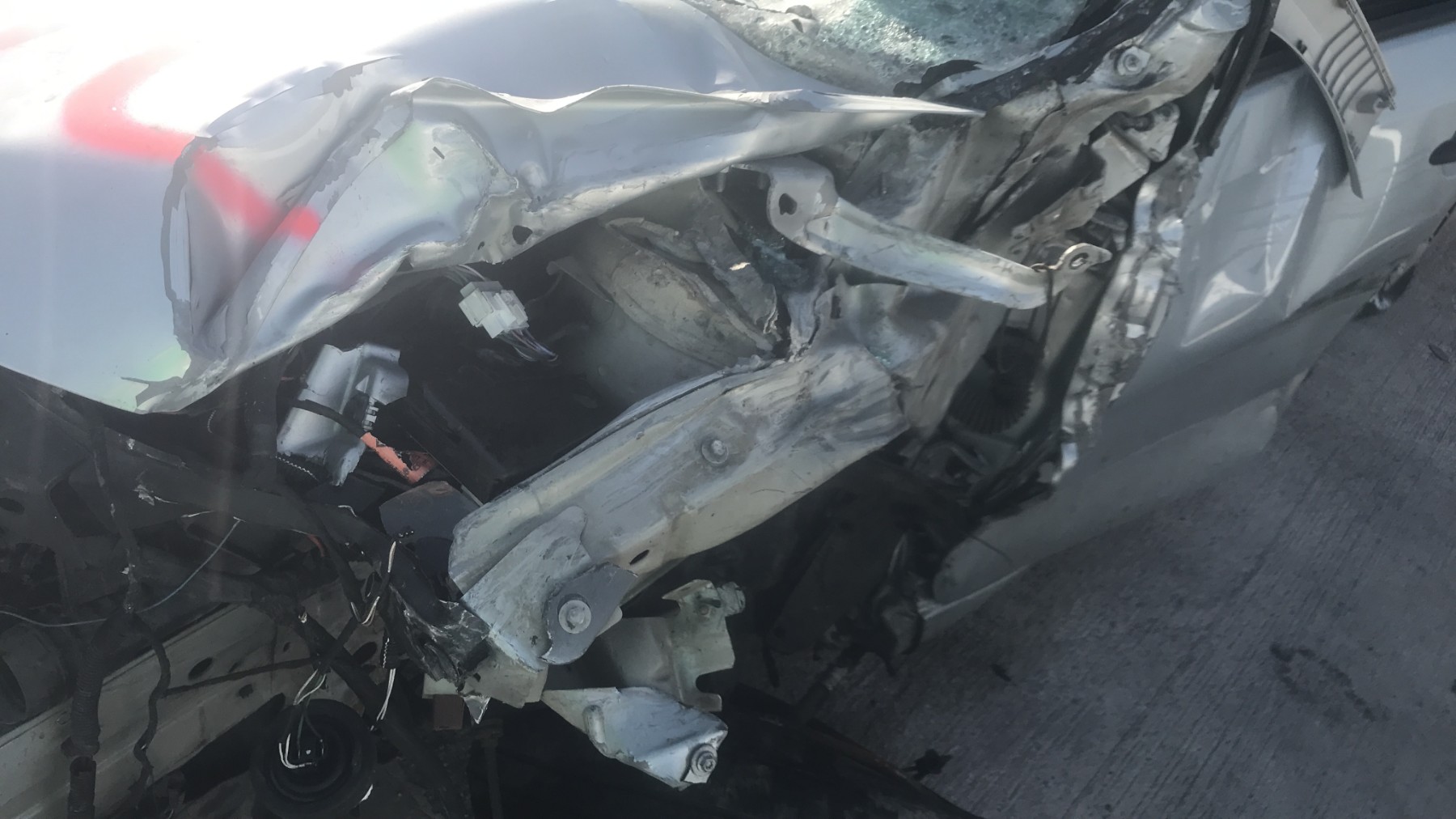 Image RENAULT KANGOO 2